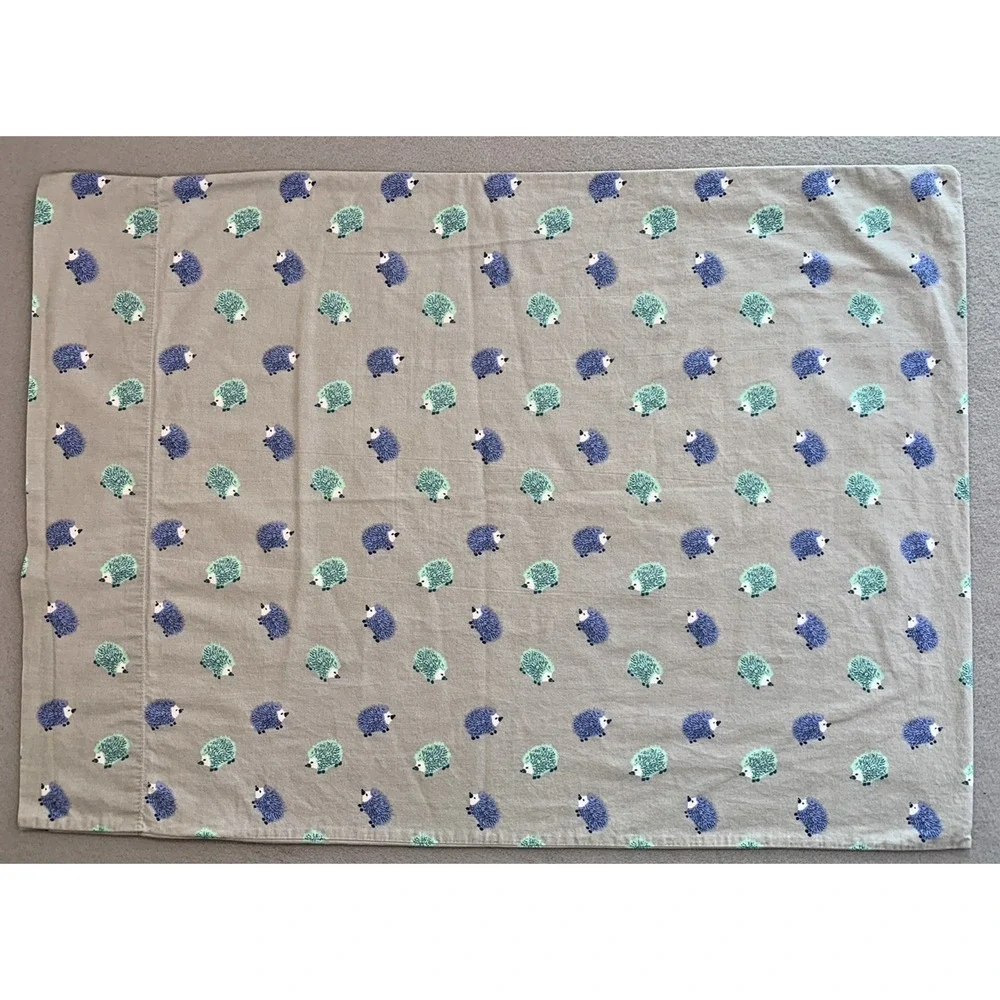 Martha Stewart vtg martha